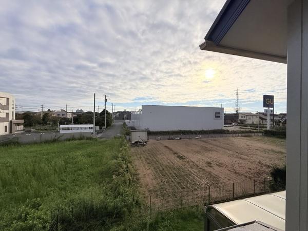 茂原市高師台２丁目の中古一戸建て