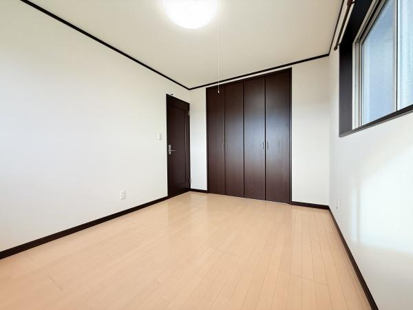 茂原市高師台２丁目の中古一戸建て