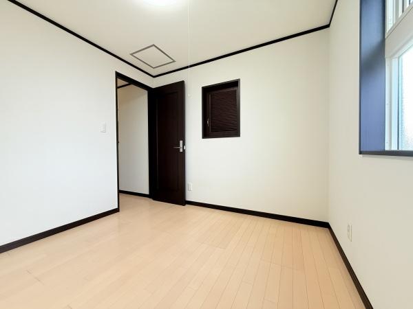 茂原市高師台２丁目の中古一戸建て