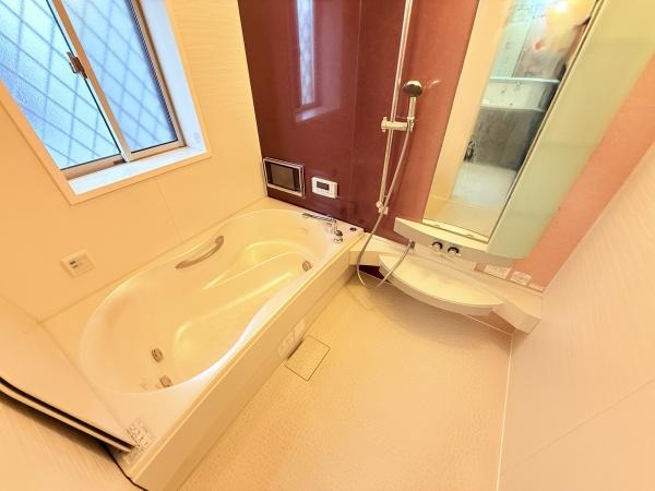茂原市高師台２丁目の中古一戸建て