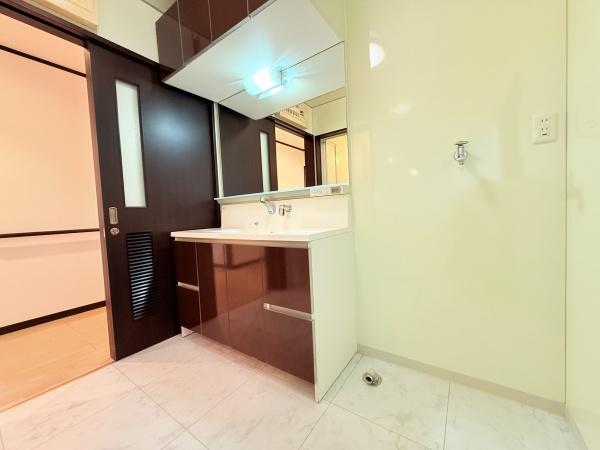 茂原市高師台２丁目の中古一戸建て