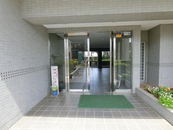 コスモ東金