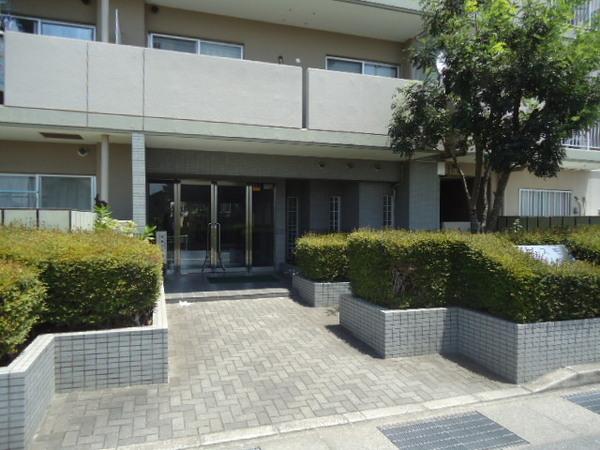 コスモ東金