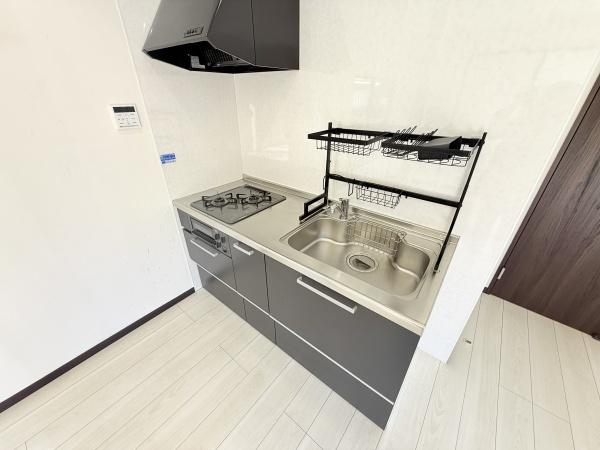 長生郡一宮町一宮の中古一戸建