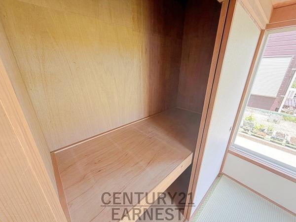 東金市薄島の中古一戸建て