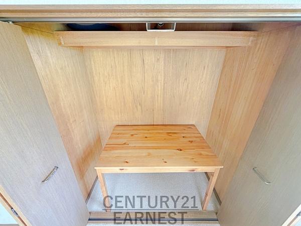 東金市薄島の中古一戸建て