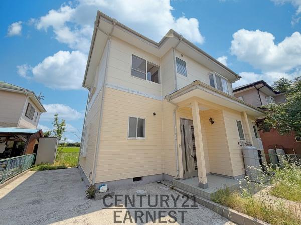薄島 中古戸建