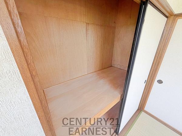 東金市薄島の中古一戸建て