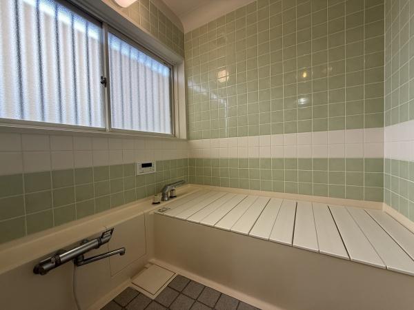 大網白里市柳橋の中古一戸建て