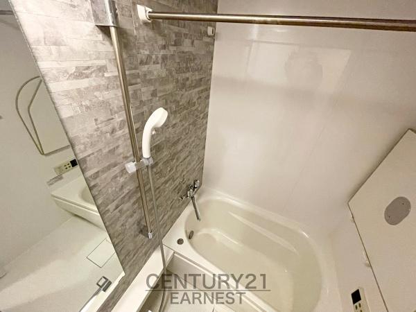 ダイアパレス千葉青葉台ノースアベニュー