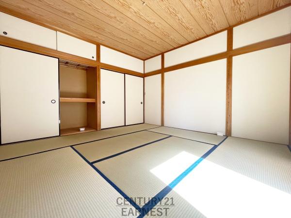 千葉市中央区村田町の中古一戸建て