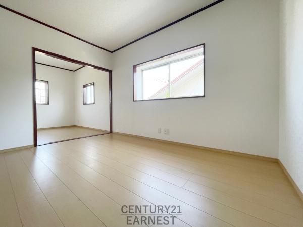 千葉市中央区村田町の中古一戸建て