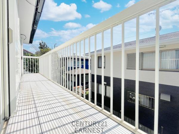 千葉市中央区村田町の中古一戸建て