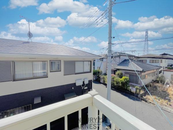 千葉市中央区村田町の中古一戸建て