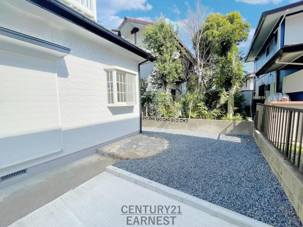 千葉市中央区村田町の中古一戸建て