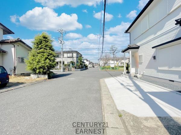 千葉市中央区村田町の中古一戸建て