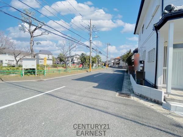 千葉市中央区村田町の中古一戸建て