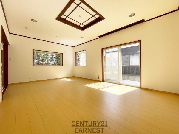 千葉市中央区村田町の中古一戸建て