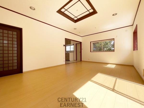 千葉市中央区村田町の中古一戸建て