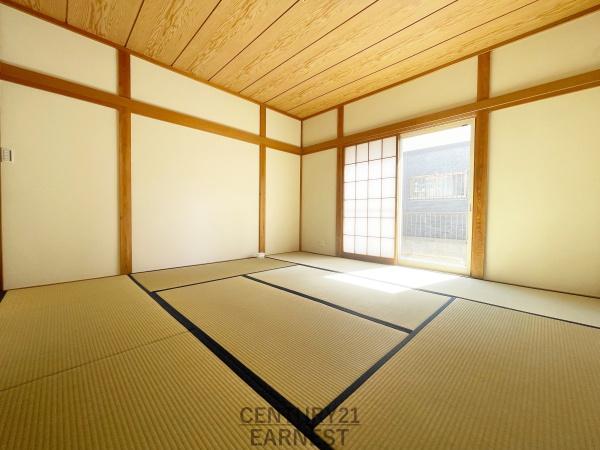 千葉市中央区村田町の中古一戸建て