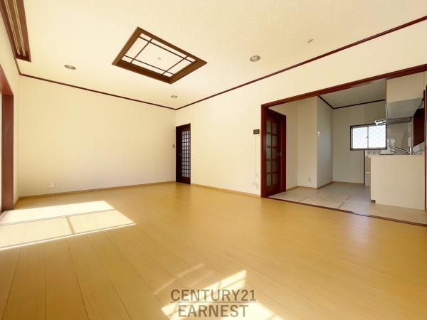 千葉市中央区村田町の中古一戸建て