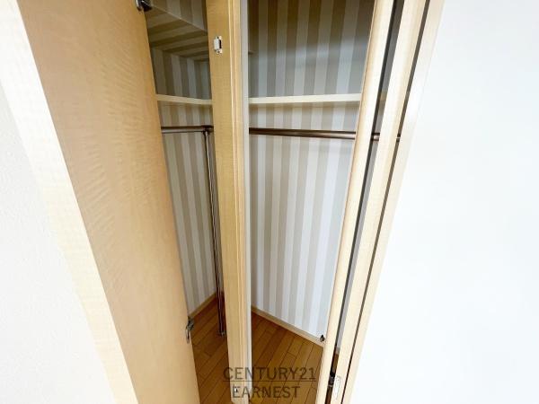 ダイアパレスライベックスタワー八幡宿