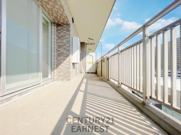 シティウインズ千葉登戸