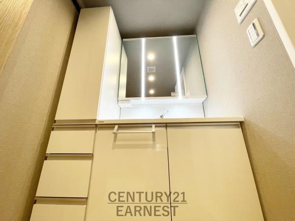 シティウインズ千葉登戸
