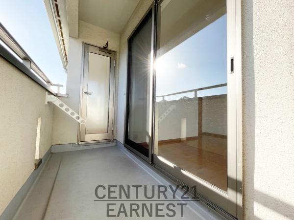 千葉市稲毛区宮野木町の中古一戸建て