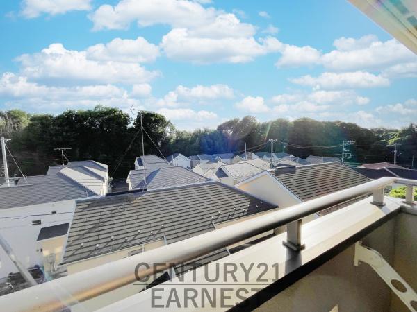 千葉市稲毛区宮野木町の中古一戸建て