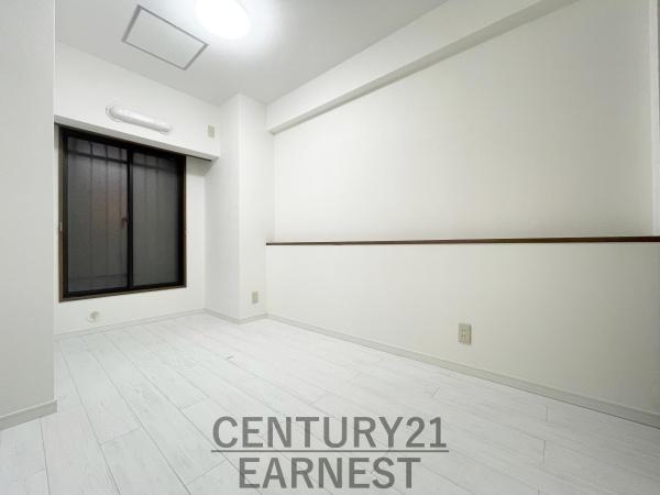 サニークレスト稲毛
