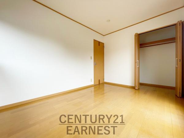 千葉市若葉区貝塚町の中古一戸建て
