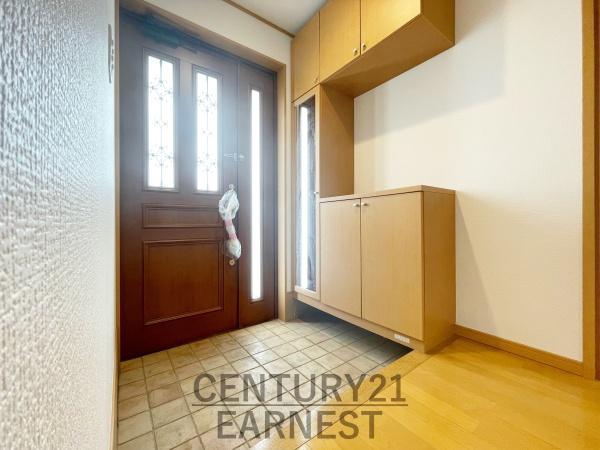 千葉市若葉区貝塚町の中古一戸建て