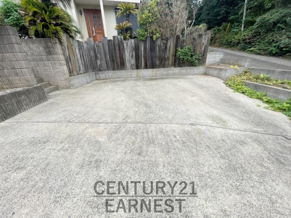 千葉市若葉区貝塚町の中古一戸建て