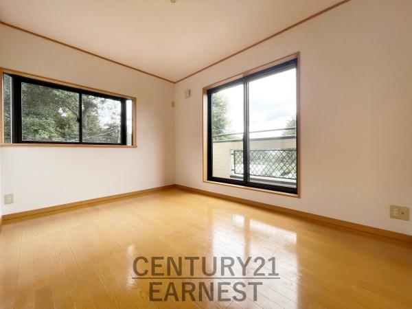 千葉市若葉区貝塚町の中古一戸建て