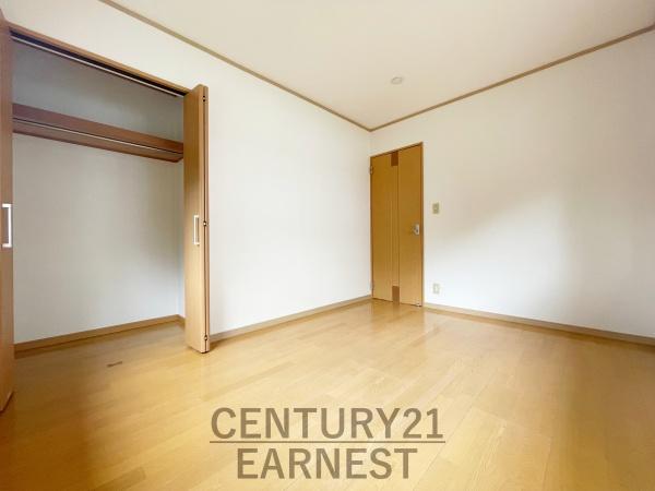 千葉市若葉区貝塚町の中古一戸建て