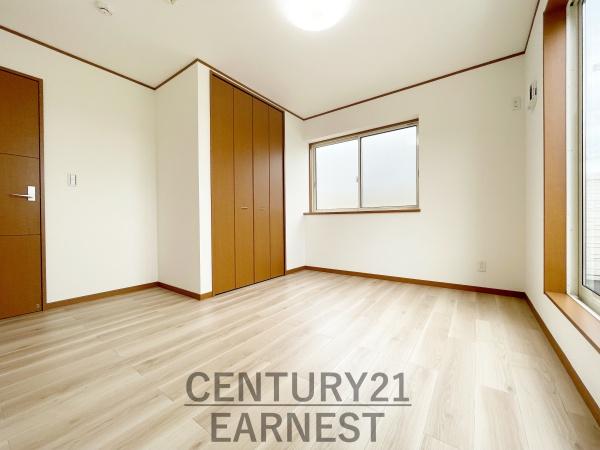 千葉市若葉区桜木２丁目の中古一戸建て