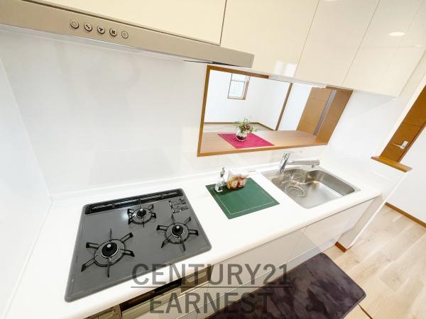 千葉市若葉区桜木２丁目の中古一戸建