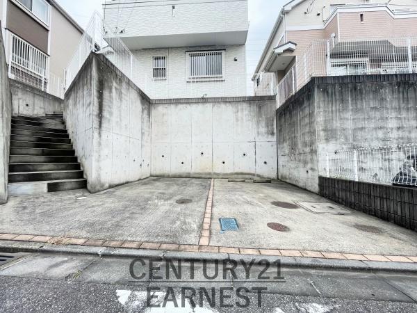 千葉市若葉区桜木２丁目の中古一戸建て
