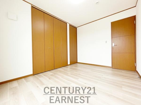 千葉市若葉区桜木２丁目の中古一戸建て