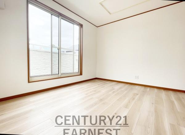 千葉市若葉区桜木２丁目の中古一戸建て