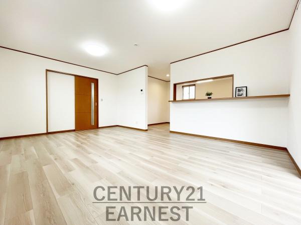 千葉市若葉区桜木２丁目の中古一戸建