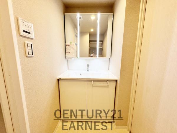 モアクレスト千葉Ａ棟