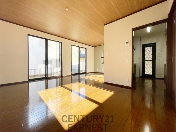 市原市青葉台６丁目の中古一戸建て