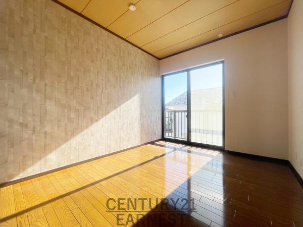 市原市青葉台６丁目の中古一戸建て