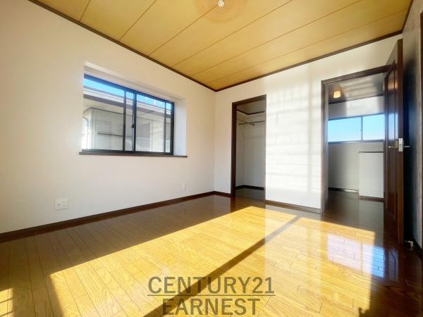 市原市青葉台６丁目の中古一戸建て