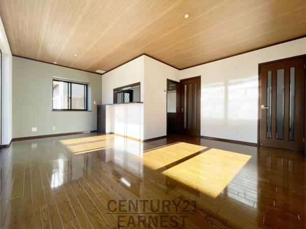 市原市青葉台６丁目の中古一戸建て