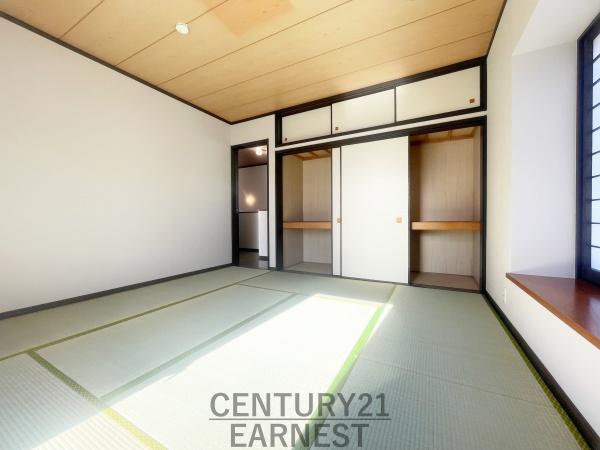 市原市青葉台６丁目の中古一戸建て