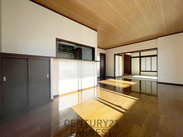 市原市青葉台６丁目の中古一戸建