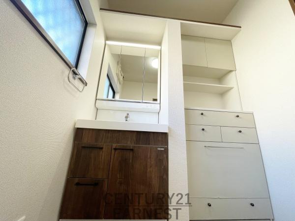 市原市青葉台６丁目の中古一戸建て